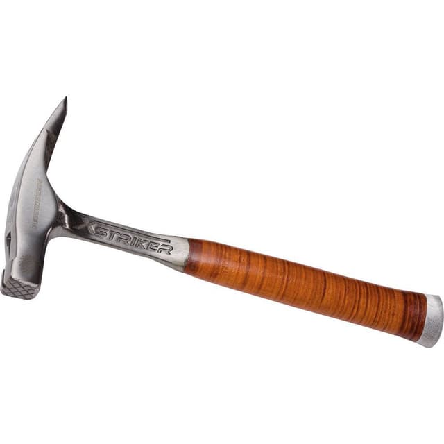 Peddinghaus 5130170000 Lægtehammer 1 stk
