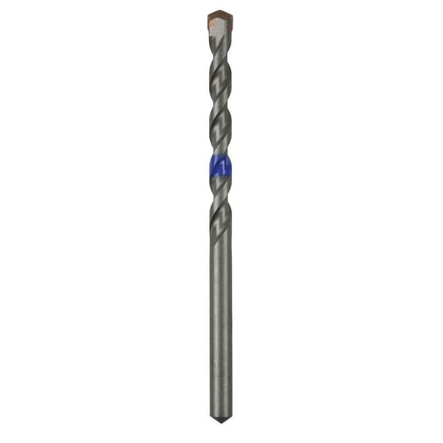 Accessories Bosch 2609255407 Hårdmetall