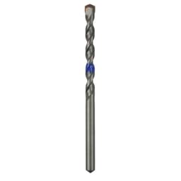 Bosch Accessories Bosch 2609255407 Hårdmetall