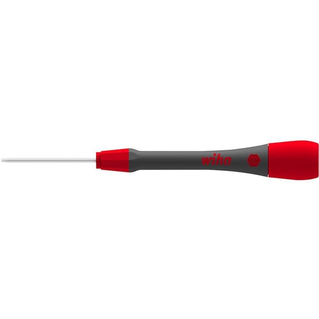 Wiha 42466 Pentalobe-skruetrækker 1 stk