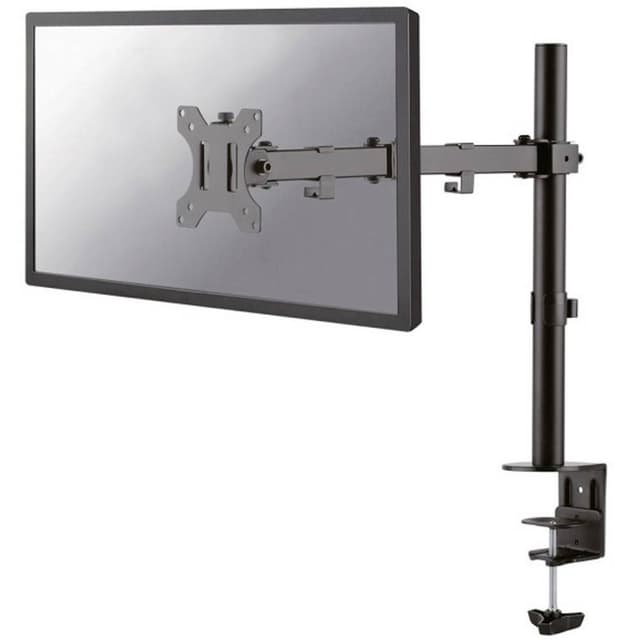 Neomounts by Newstar FPMA-D550BLACK 1x Monitor