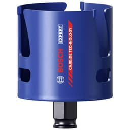 Bosch Accessories 2608900470 Stiksav 1 stk