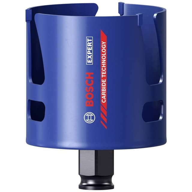 Bosch Accessories 2608900470 Stiksav 1 stk