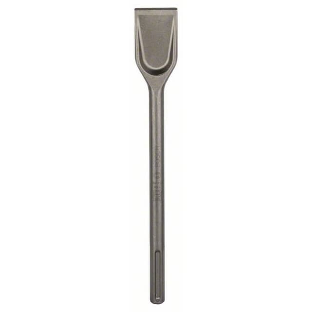 Bosch Accessories 2608690097 Spatelmejsel 50 mm Samlet