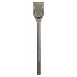 Spackelmejsel 50 mm Bosch Accessories Bosch Power Tools
