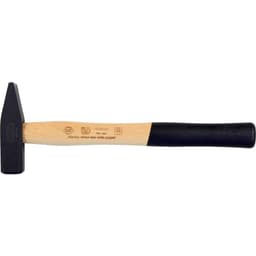 C.K. T4227A 0300 Engineers Hammer 300g, DIN 1041