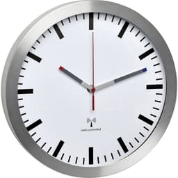 TFA Dostmann 60.3528.02 Vægur 1 stk