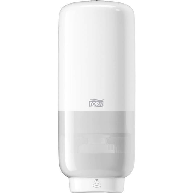 TORK Elevation Design 561600 Tvåldispenser