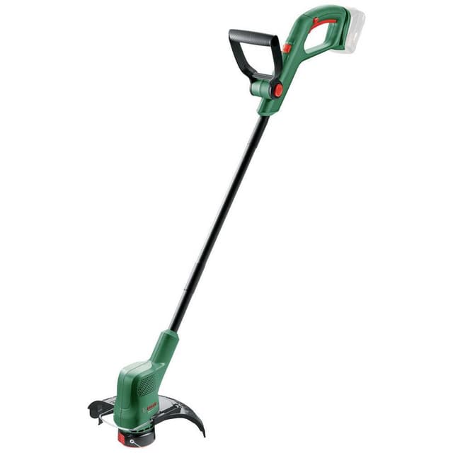 Home and Garden EasyGrassCut 18V-26 06008C1C04
