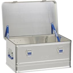 Alutec 12048 Transportkasse 1 stk