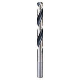 Bosch Accessories 2608577301 Metal-spiralbor 1 stk