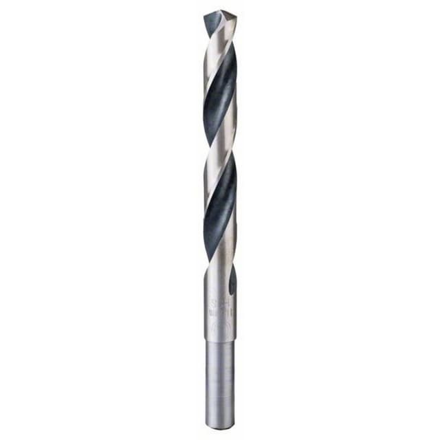 Accessories 2608577301 Metall-spiralborr 11.50 mm