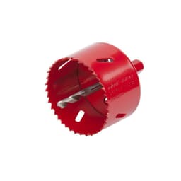 Wolfcraft 5474000 Stiksav 68 mm 1 stk