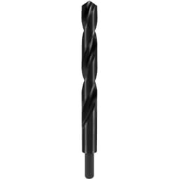 RUKO 200160B Metal-spiralbor 1 stk