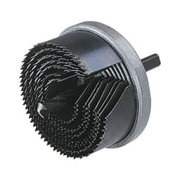 Wolfcraft 2160000 Hålsågset 1 st