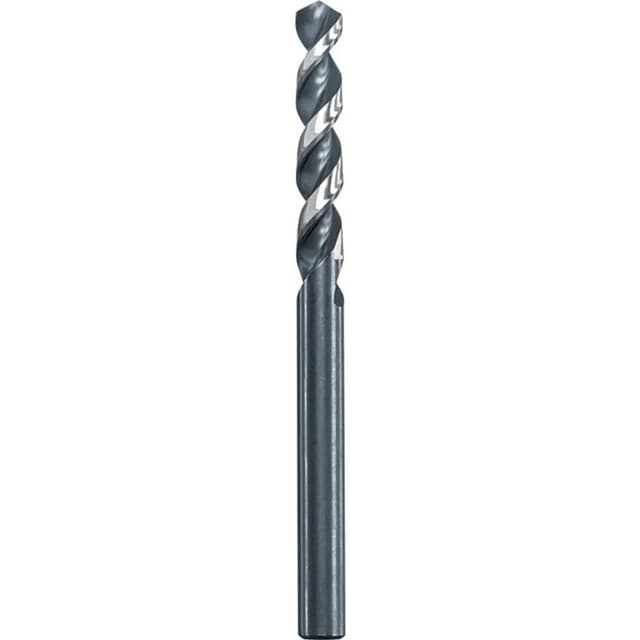 kwb 258660 Metal-spiralbor 1 stk