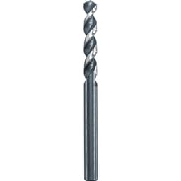 kwb 258660 Metal-spiralbor 1 stk