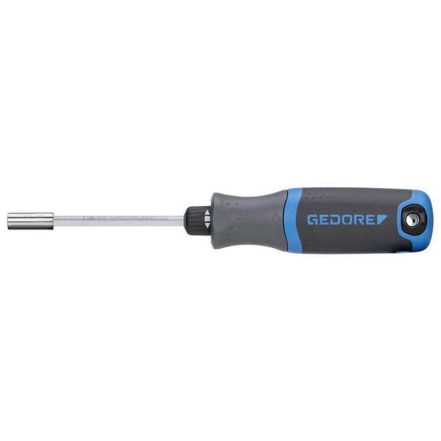 Gedore 3031691 Magasin-skruetrækker 1 stk
