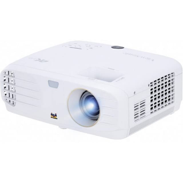 Viewsonic PX701-4K