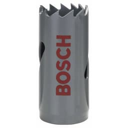 Bosch Accessories Bosch 2608584141 Hålsåg 24 mm 1 st
