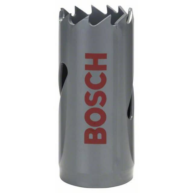 Bosch Accessories Bosch 2608584141 Hålsåg 24 mm 1 st