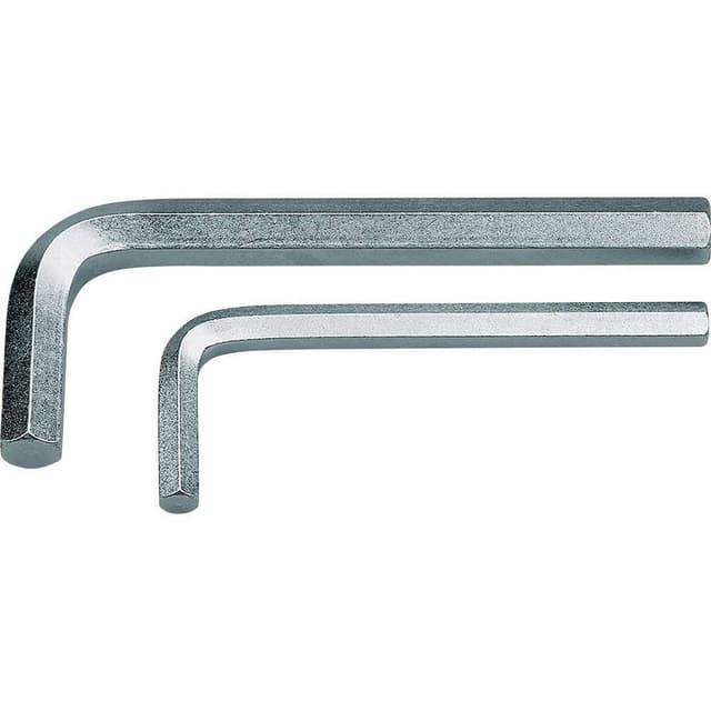 Gedore 6341310 Vinkelskruetrækker 1 stk