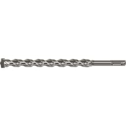 Heller Bionic 159722 Hårdmetall Borrhammare 16 mm Total