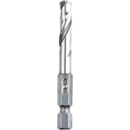 kwb 421104 Metall-spiralborr 1 st 1 st