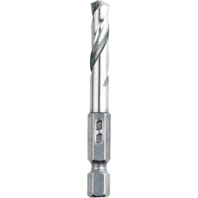 kwb 421104 Metall-spiralborr 1 st 1 st