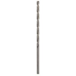 Bosch Accessories 2608595679 HSS Metall-spiralborr 4 mm