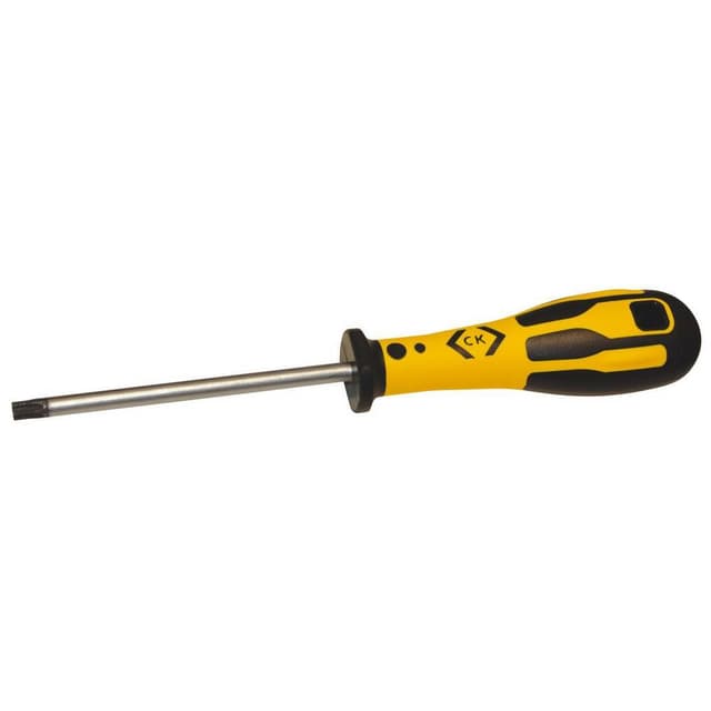 C.K. T49117-08 C.K Dextro Screwdriver TX08x70mm