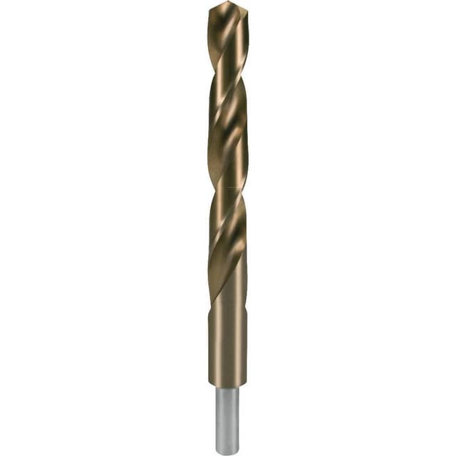 RUKO 2005160 Spiralbor 1 stk
