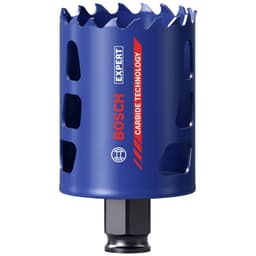 Bosch Accessories EXPERT Tough 2608900427 Hålsåg 1 st