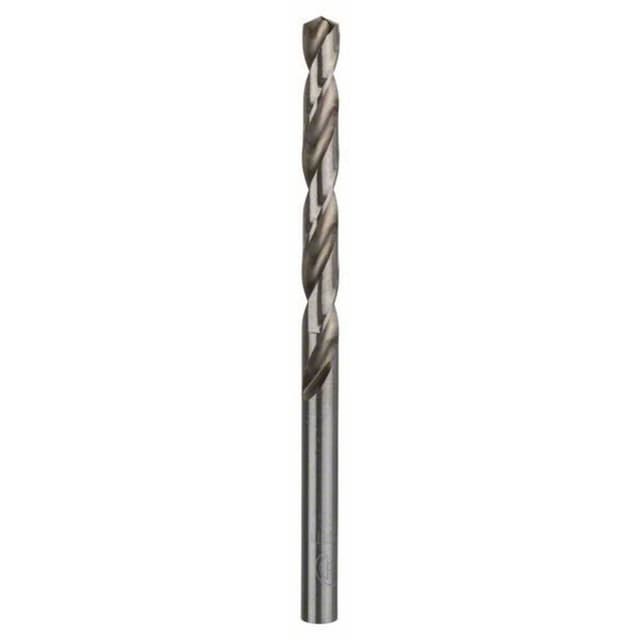 Accessories 2608585928 HSS Metall-spiralborr 6.8