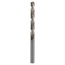 Bosch Accessories 2608585928 HSS Metall-spiralborr 6.8