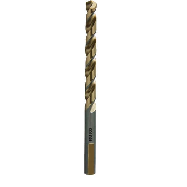 RUKO 228050 Spiralbor 1 stk