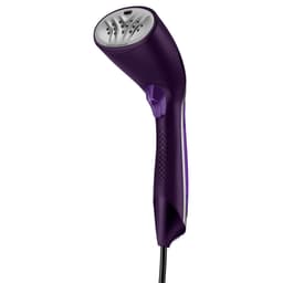 Philips Steam&Go Handheld tøydamper GC363/30 (lilla)