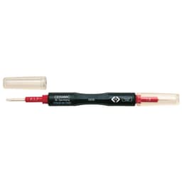 C.K Precision Ceramic 4 In 1 Trimmer C.K. T4856