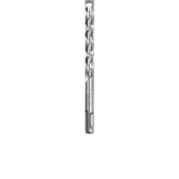 Heller Bionic 15970 8 Hårdmetall Borrhammare 12 mm