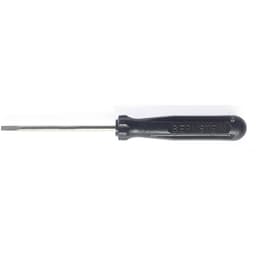 Bernstein Værksted Kærv-skruetrækker Klinge-bredde: 1.8 mm Klinge-længde: 40 mm