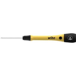 ESD Torx-skruvmejsel Wiha TORX