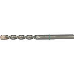 Heller ProXtreme 28249 9 Hårdmetall Betong-spiralborr 6