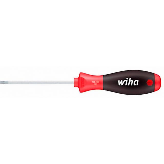 Wiha Værksted Torx-skruetrækker Størrelse T 15