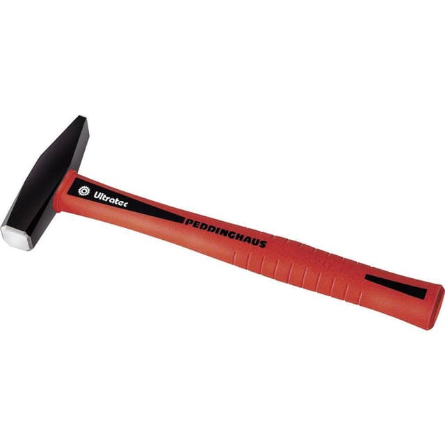 Peddinghaus ULTRATEC 5039.98.0300 Smedehammer 300 g DIN