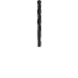 Heller 21552 7 HSS Metall-spiralborr 15 mm Total längd