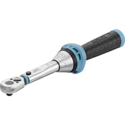 Hazet 5107-3 CT 5107-3CT Momentnyckel 1 - 9 Nm