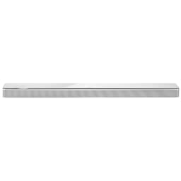 Bose Soundbar 700 (vit)