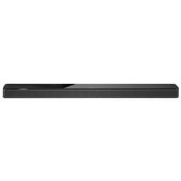 Bose Soundbar 700 (musta)