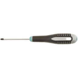 Bahco BE-8080-4 Torq-skruetrækker 1 stk