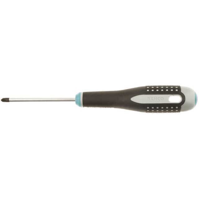 Bahco BE-8080-4 Torq-skruetrækker 1 stk